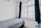 Additional image 22 of Wentworth Road, Barnet, Hertfordshire, EN5
