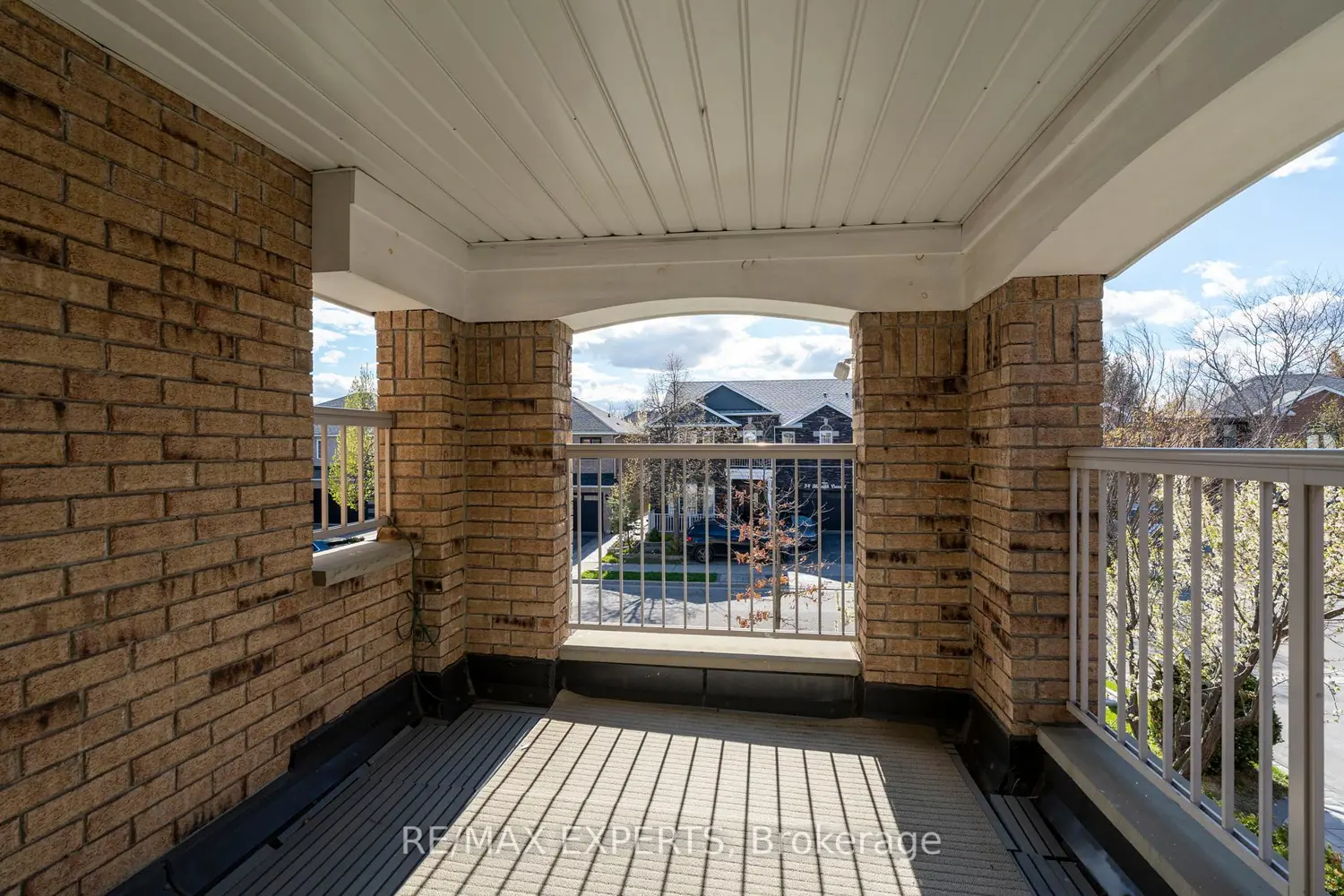 Additional image 13 of 31 Monteith Crescent