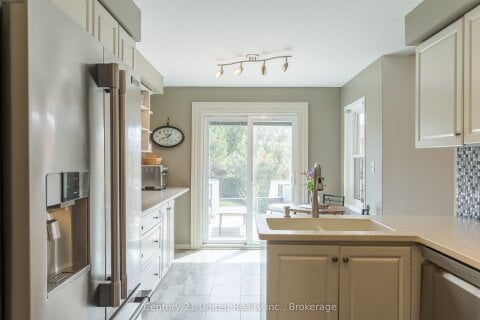 Additional image 8 of 9 Brookside Street, Cavan Monaghan, ON, L0A 1G0