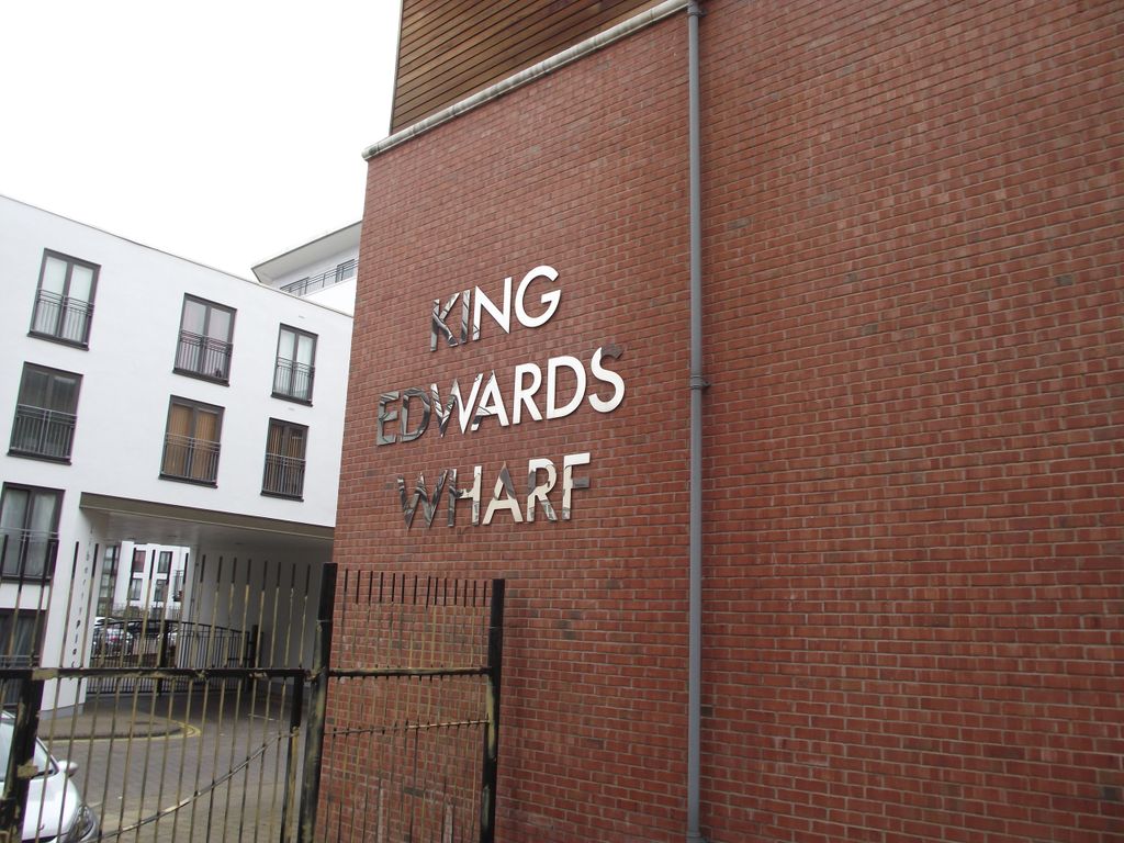 Additional image 39 of 3 bed flat to rentKing Edwards Wharf, 25 Sheepcote Street, Birmingham, West Midlands B16
