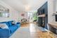 Additional image 10 of Thurlow Park Road, London
