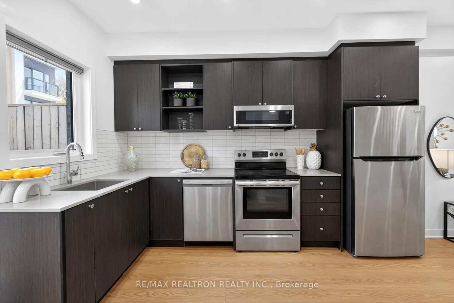 110 Stanley Greene Boulevard 3 photo 4