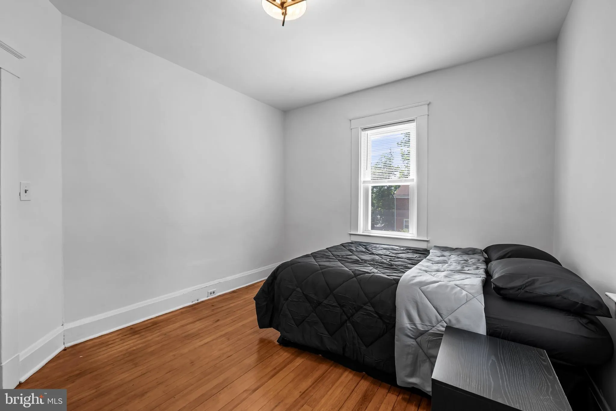 Additional image 69 of 2505 Oakley Avenue, Baltimore, MD 21215