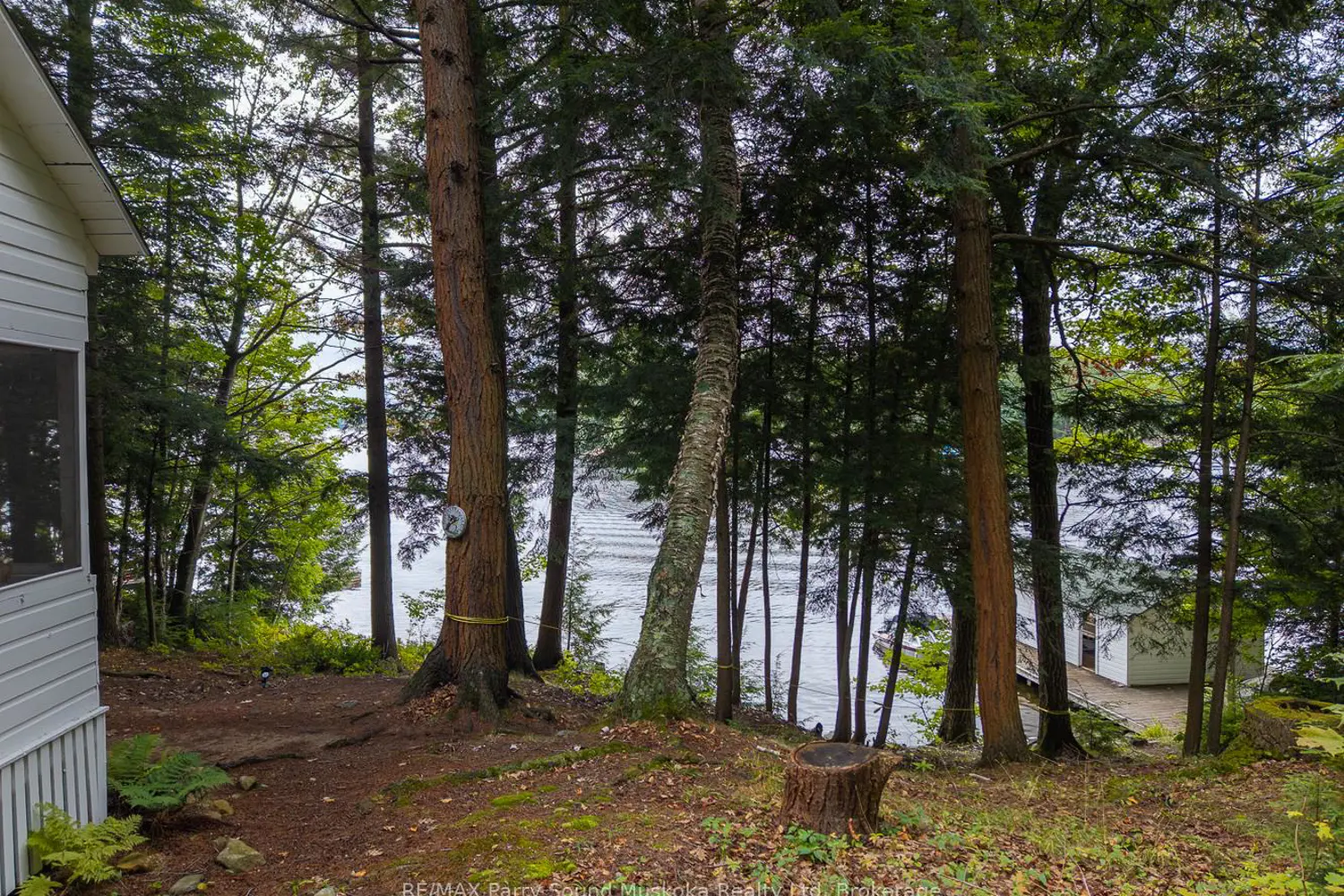 Additional image 4 of 897 172 Wa Horseshoe Lake