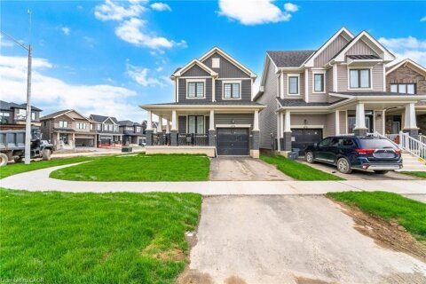 Additional image 8 of 240 Velvet Way, Niagara Falls, ON, L2V 0N9