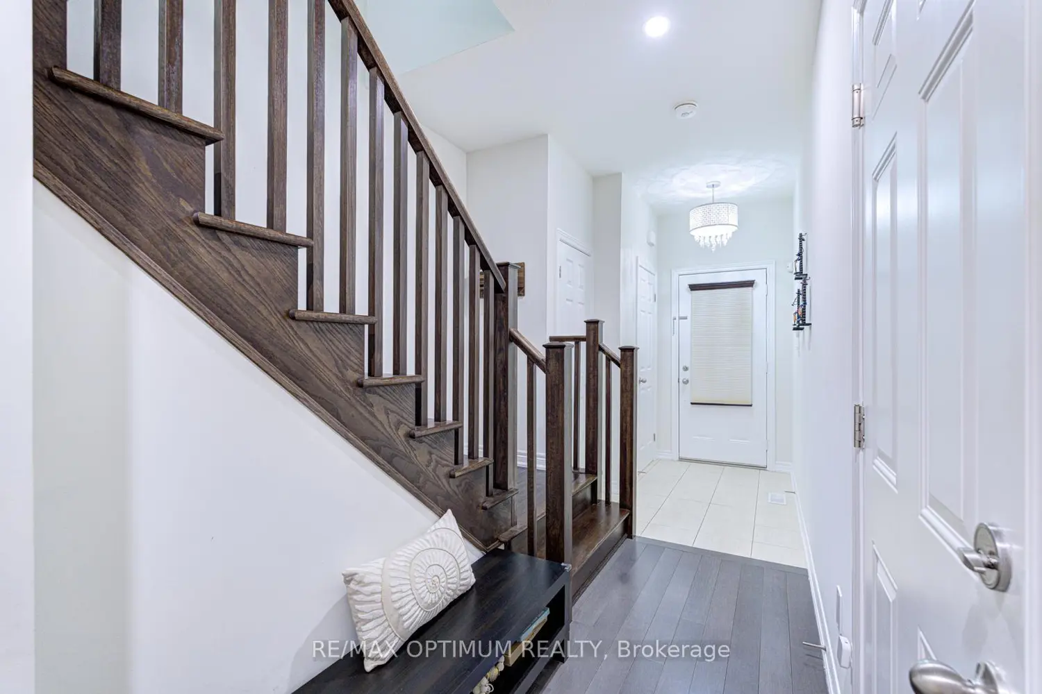 21 Madonna Drive 3