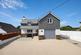 Additional image 21 of Stibb, Bude, Cornwall, EX23