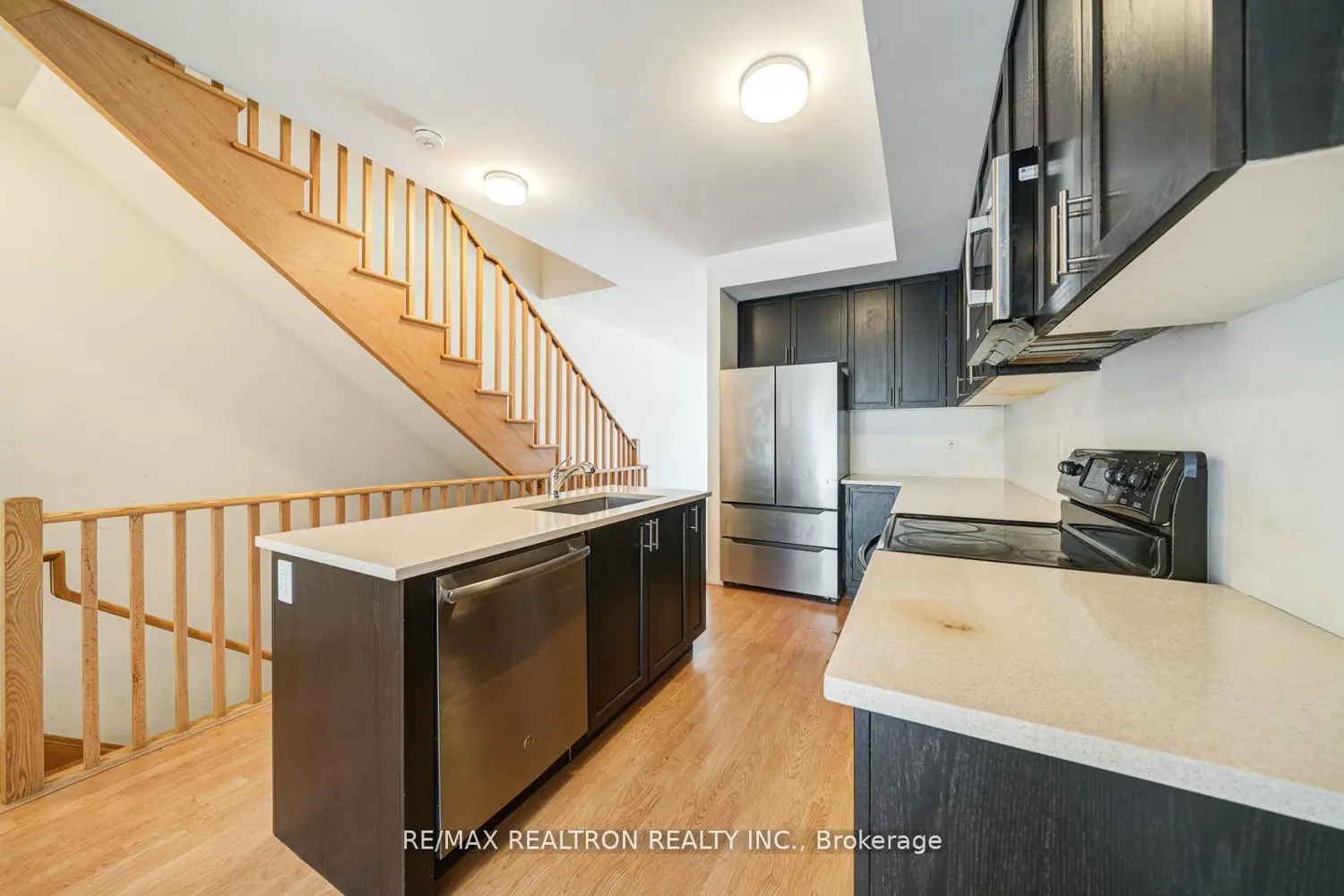 Additional image 7 of 119 Cornell Rouge Boulevard