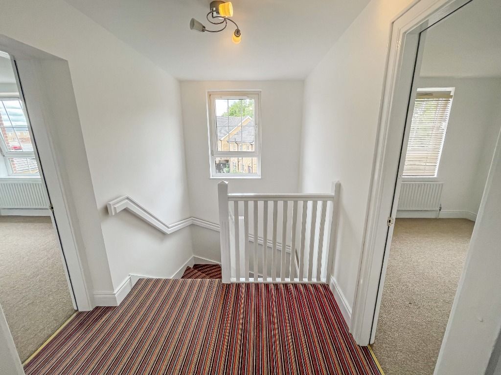 Additional image 14 of 5 bed town house to rentAyrshire Lane, Lisburn BT28