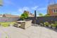 Additional image 7 of '1555 sq. ft. executive detached family home with gated driveway'