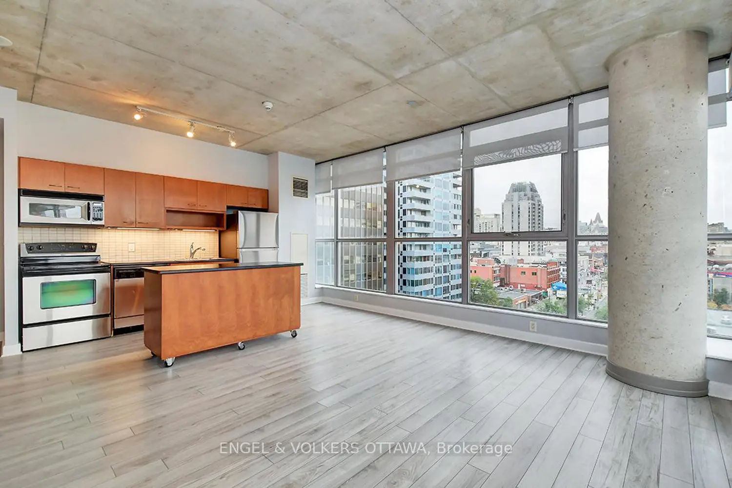 179 George Street 1008 photo 3