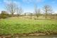 Additional image 14 of Parkers Close, Burgh Le Marsh PE24