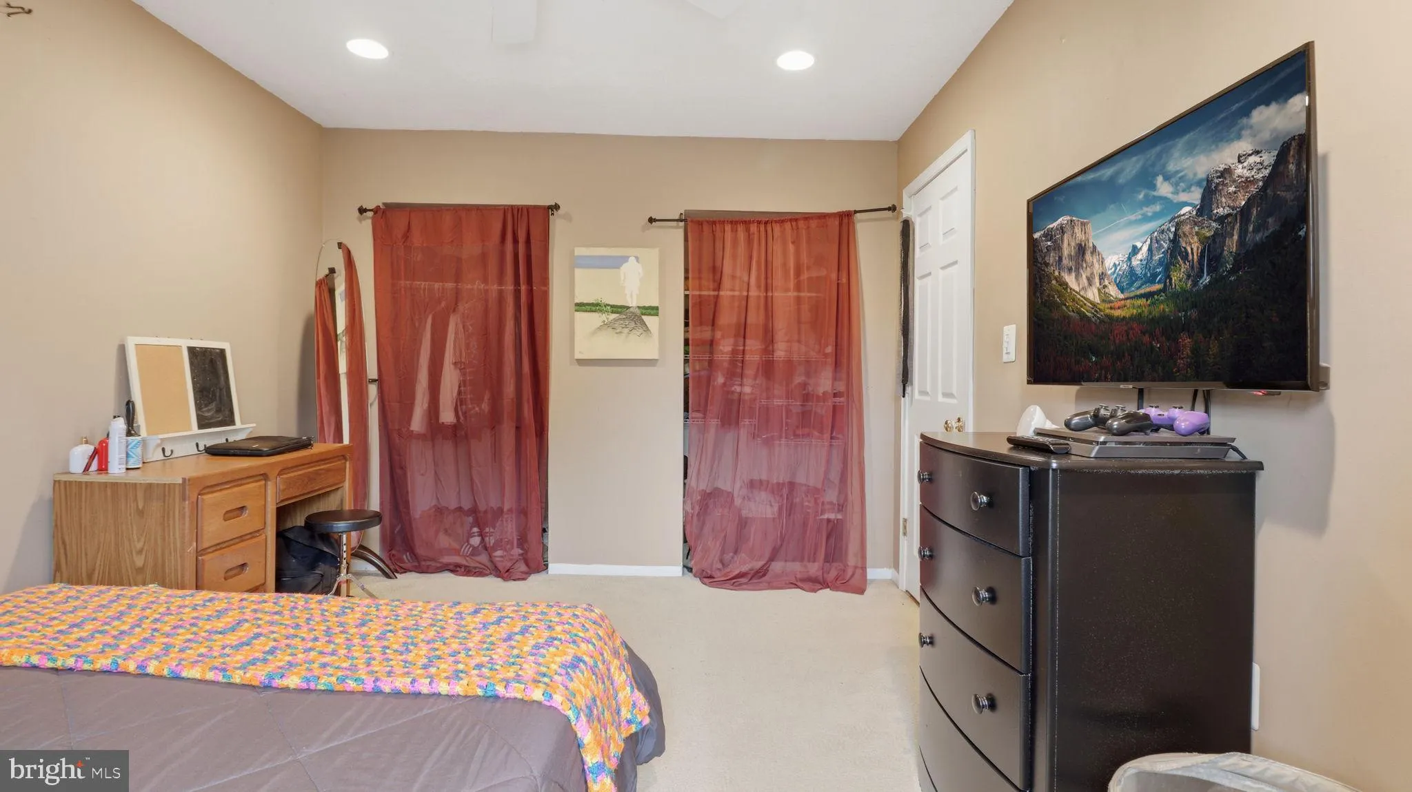Additional image 145 of 15501 Peach Leaf Lane, North Potomac, MD 20878