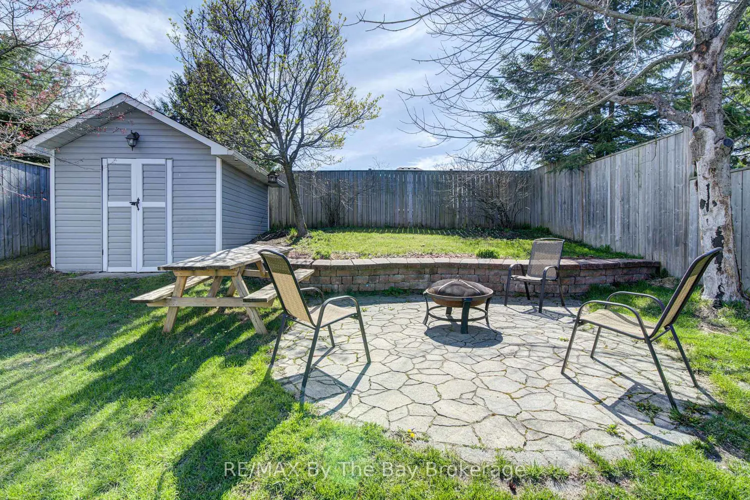 Additional image 10 of 88 Wesley Avenue