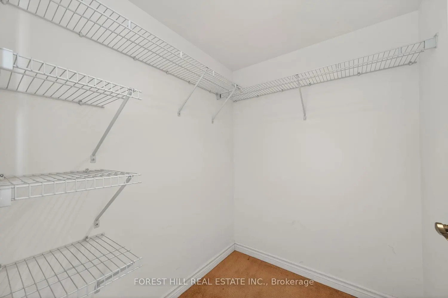 Additional image 10 of 18 Harding Boulevard 1121