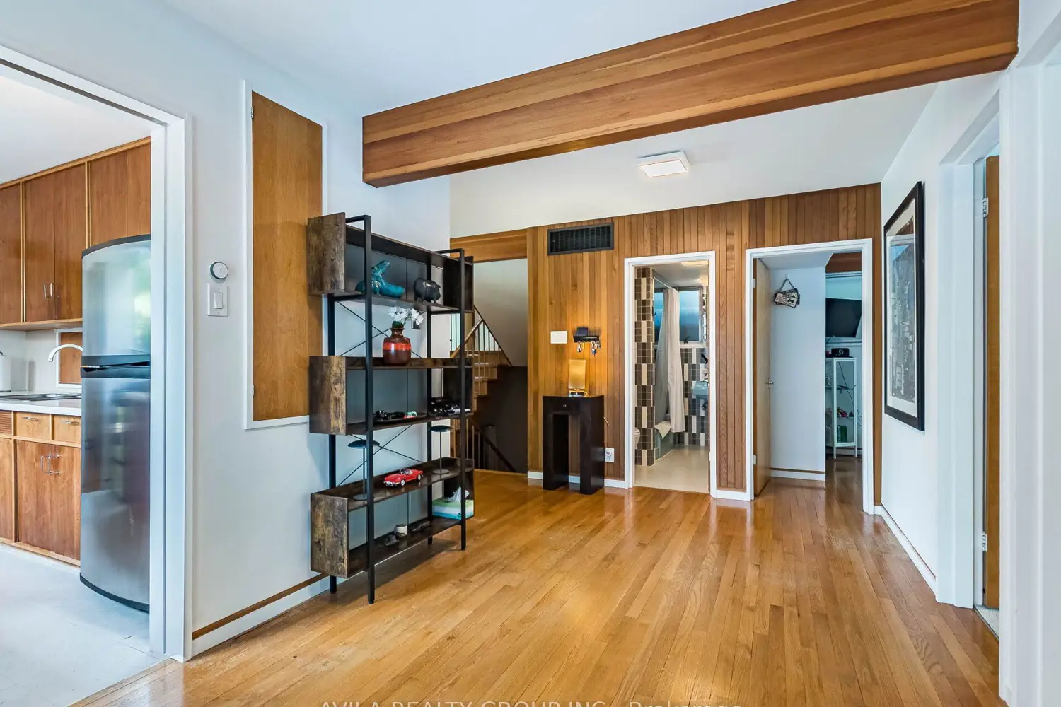 Additional image 4 of 12 Woodbrook Drive