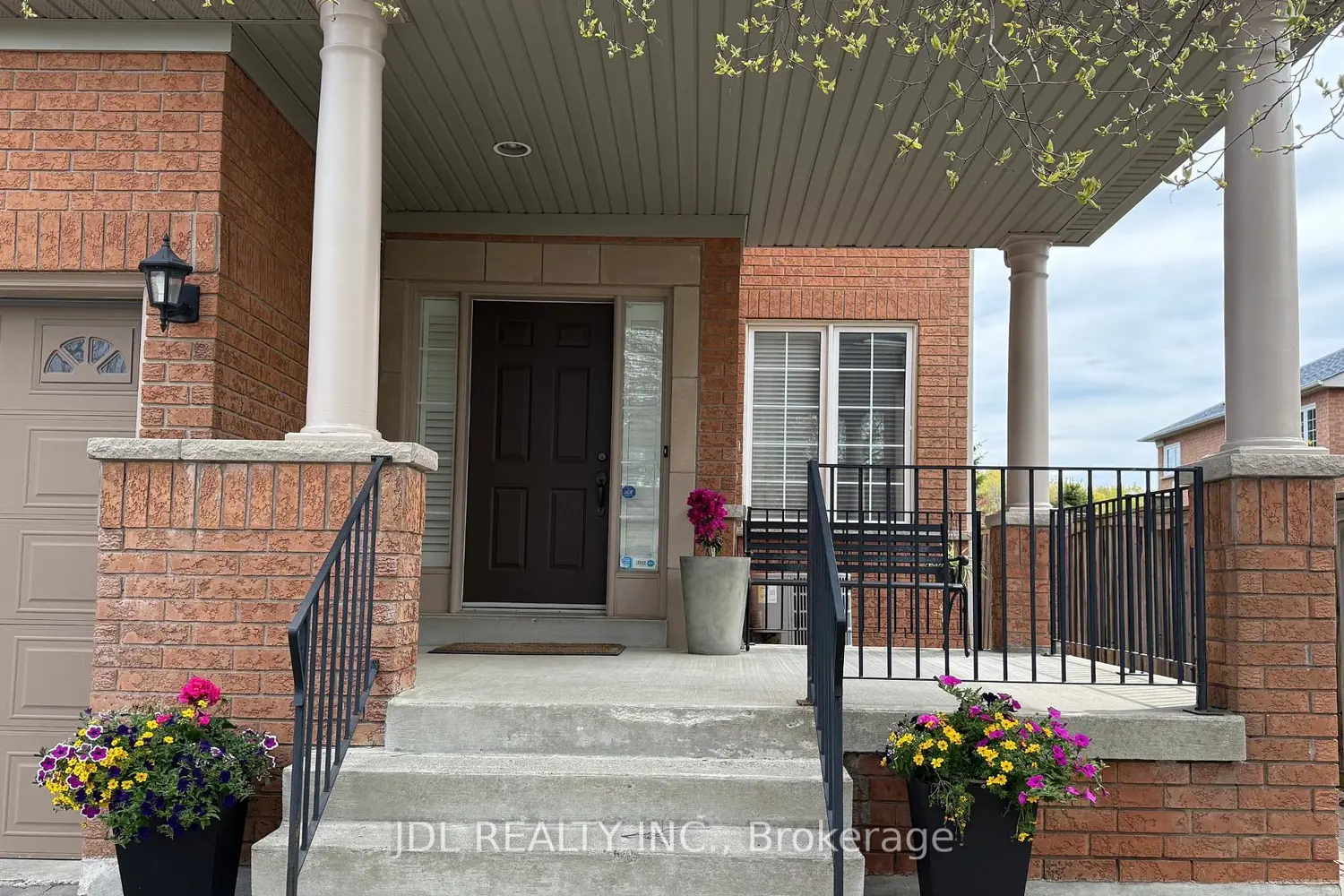 9 O'hara Crescent
