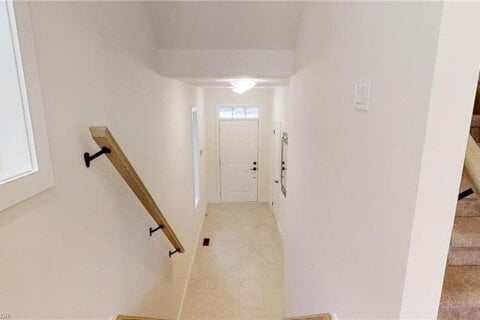 Additional image 8 of 9 Christopher Court, London, ON, N5X 3X4