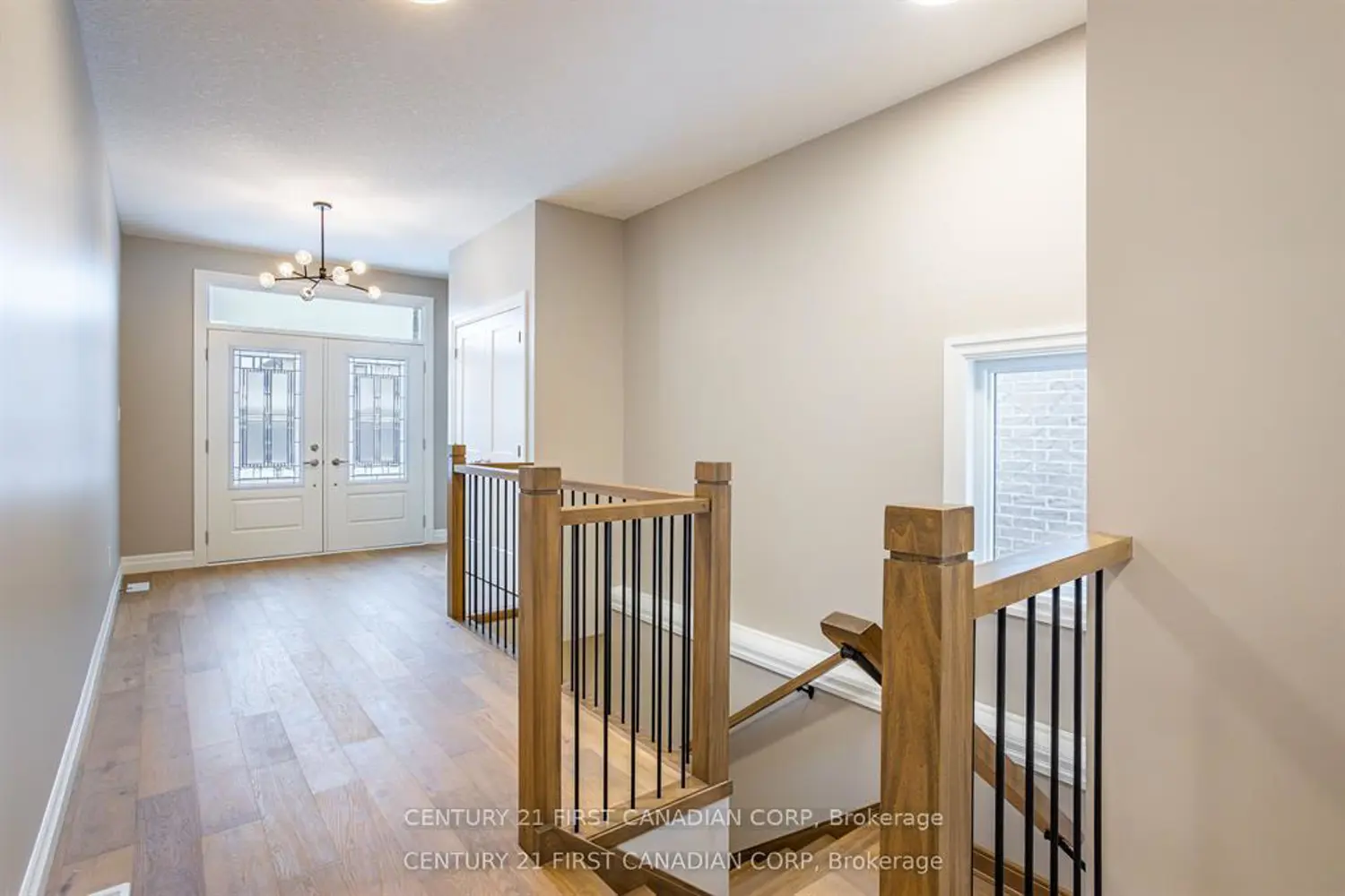 Additional image 2 of Lot 105 Darwin Crescent