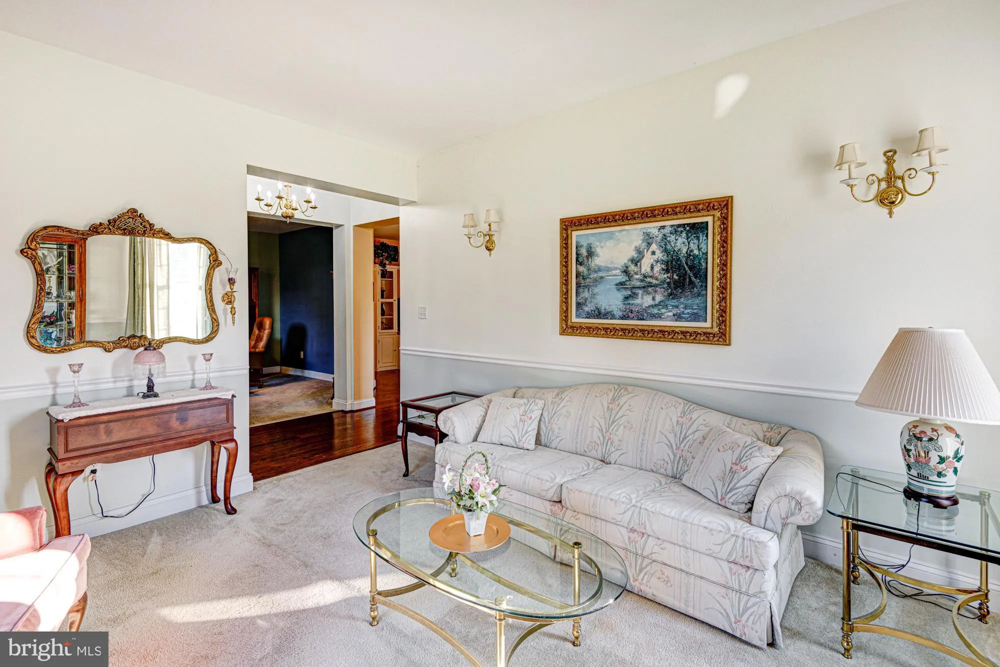 Additional image 79 of 107 Dawn Court, Middletown, DE 19709