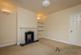 Additional image 3 of Woodside Avenue, Radcliffe-On-Trent, Nottingham