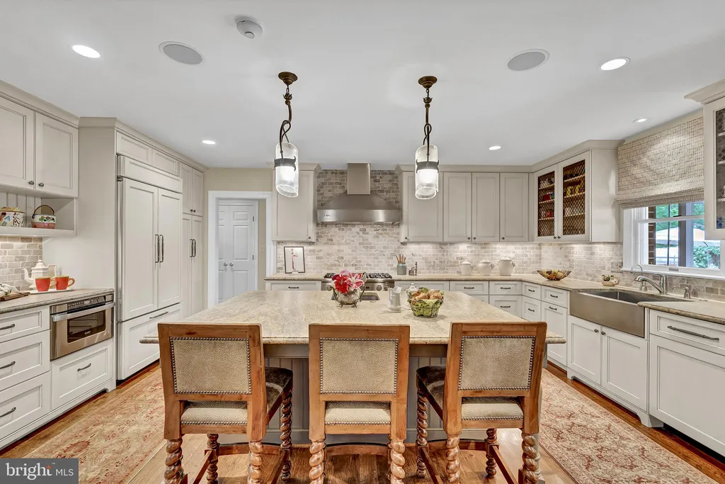 Additional image 15 of 26100 Mullinix Mill Rd, Mount Airy, MD 21771