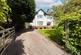 St. Clements Road, Harrogate, HG2
