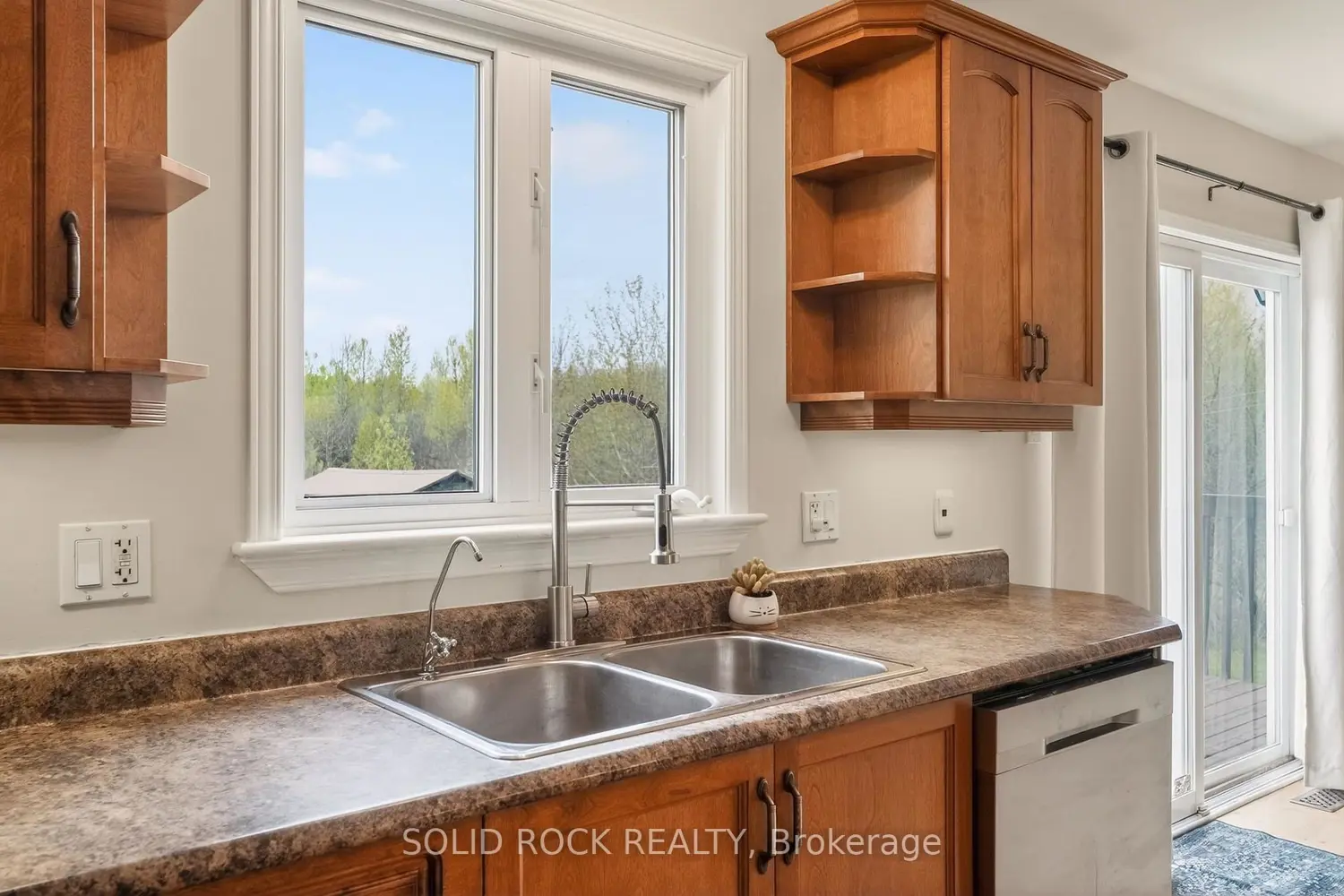 4230 Gordon Murdock Road photo 5