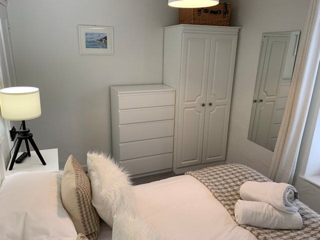 Additional image 13 of 1 bed terraced house for saleDrftwood, Nantiesyn, Aberdovey LL35