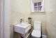 Additional image 18 of All Saints Avenue, Margate CT9