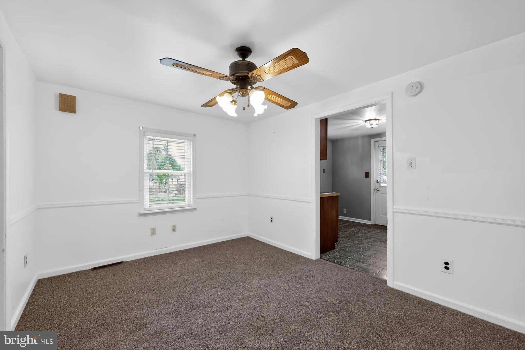 Additional image 44 of 202 Minquadale Boulevard, New Castle, DE 19720