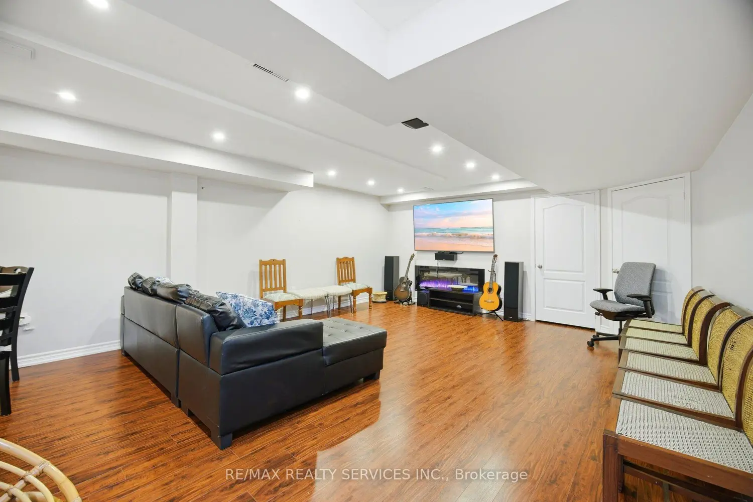 Additional image 17 of 525 Novo Star Drive 179