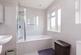 Additional image 8 of Nelson Close, Langley SL3