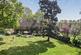 Additional image 2 of Trottiscliffe Road, Addington, West Malling, Kent