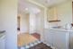 Additional image 28 of SOUTH BALLOCH, Alyth PH11