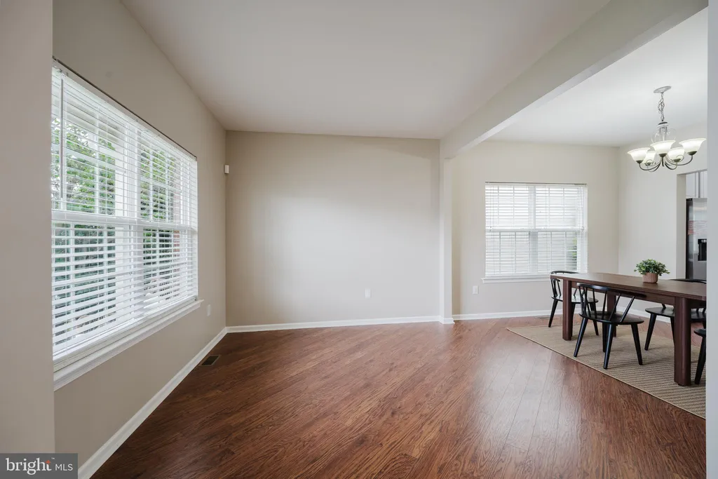Additional image 4 of 242 Ann Drive, Middletown, DE 19709
