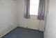 Additional image 8 of Blandford Avenue, Birmingham B36