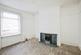Additional image 2 of Blackwood Grove, Halifax, West Yorkshire, HX1