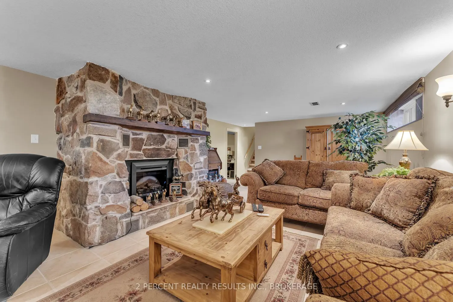 Additional image 11 of 1055 Casey Road