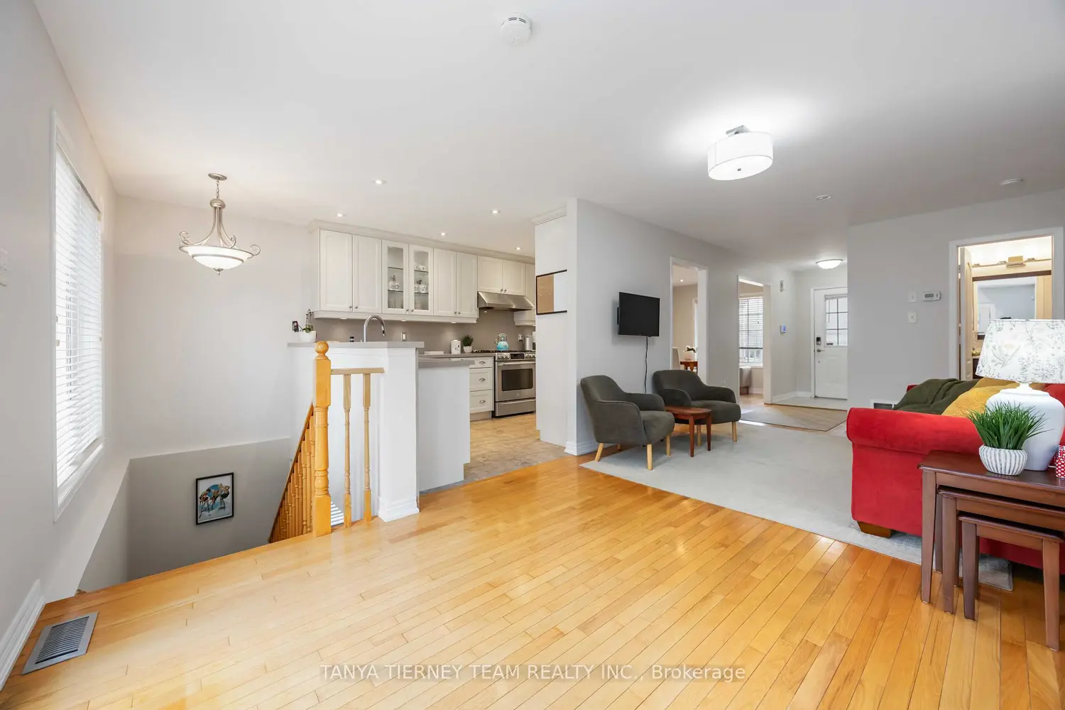 Additional image 3 of 1130 Oakhill Avenue
