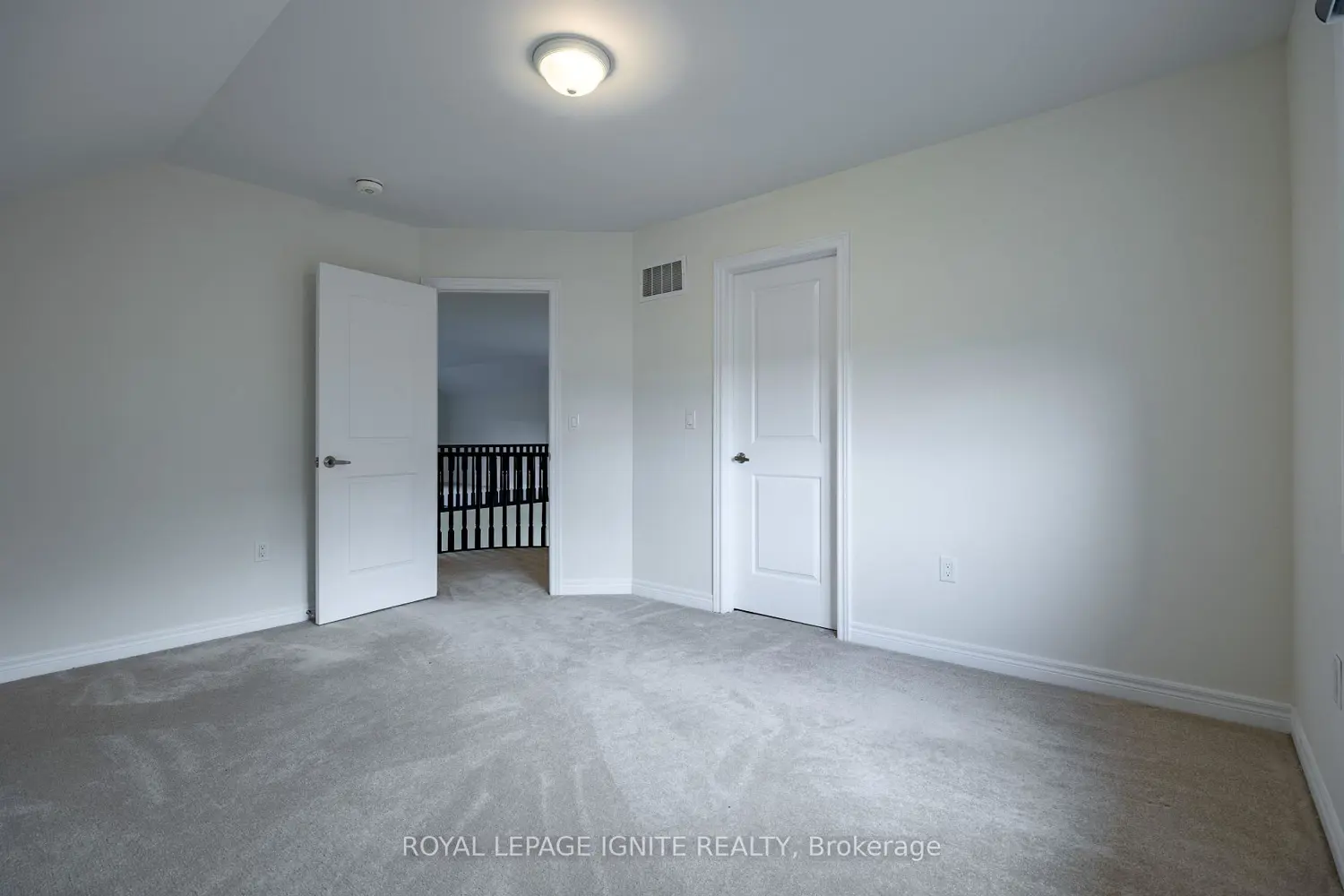 Additional image 11 of 83 Summer Breeze Drive