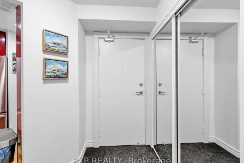 Additional image 8 of 1127-77 Maitland Place, Toronto, ON, M4Y 2V6