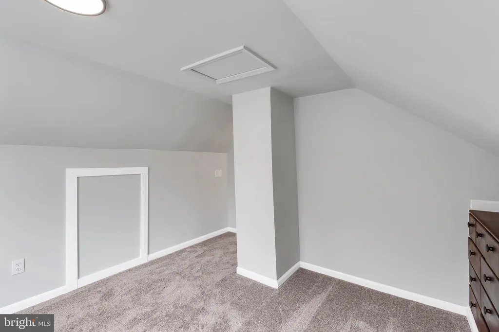 Additional image 23 of 30536 Bennett Road, Salisbury, MD 21804