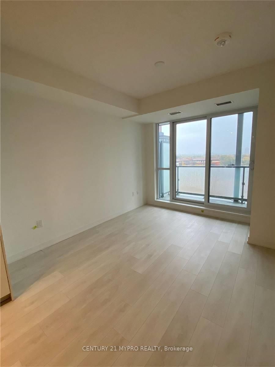 Additional image 3 of 907-34 Tubman Avenue, Toronto, ON, M5A 0R2