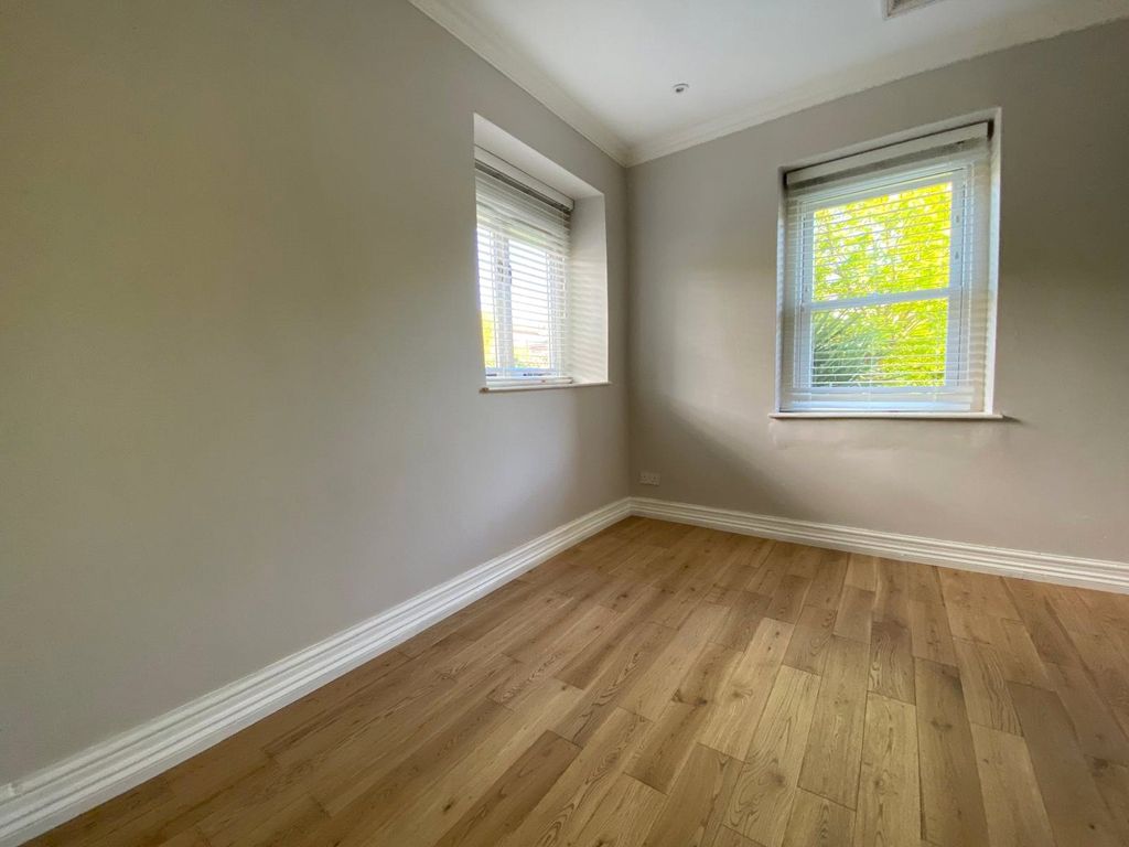 Additional image 7 of Studio to rentDownfield Road, Bristol BS8