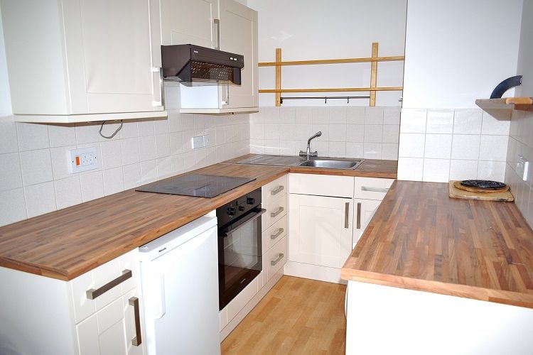 Additional image 5 of 1 bed flat to rentFitzwilliam Road, Cambridge CB2