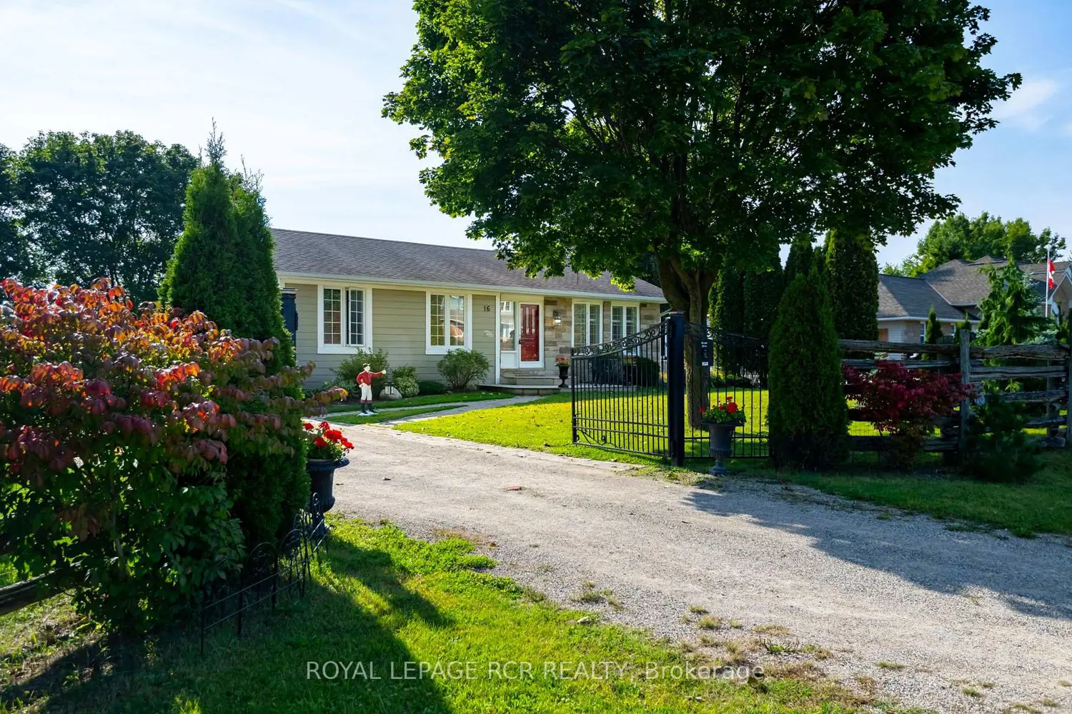 Additional image 17 of 16 Barbour Drive