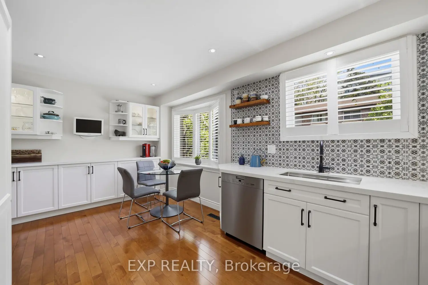 Additional image 7 of 1010 Walden Circle 2