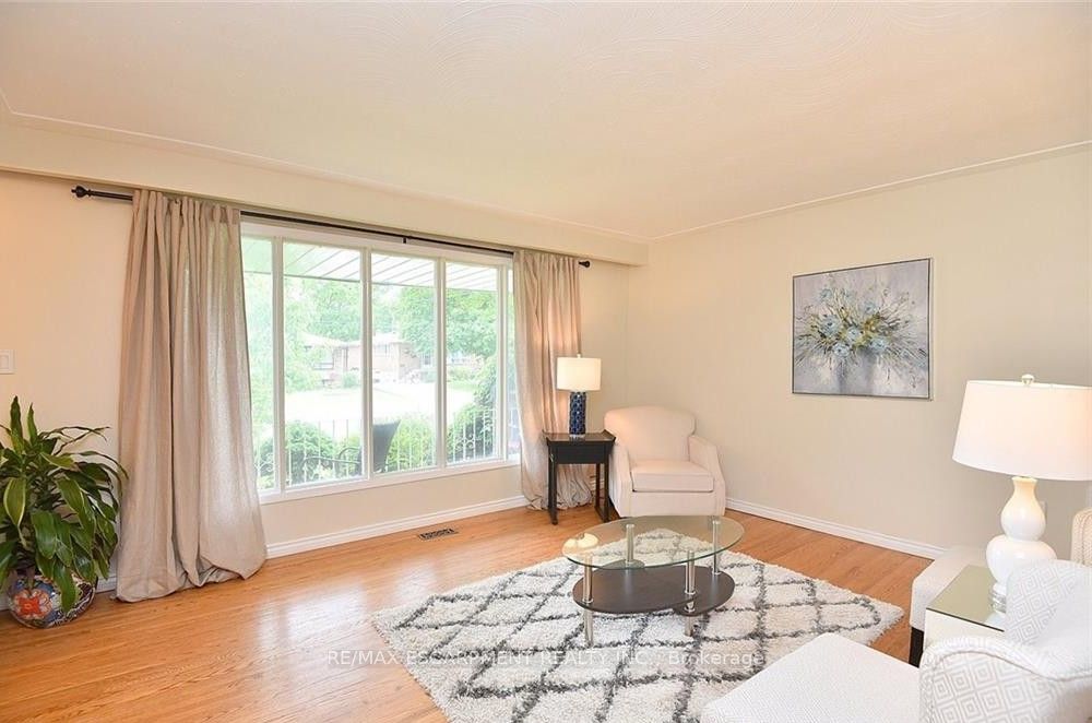 238 Fairridge Road, Hamilton, ON, L8K 5M4 photo 5