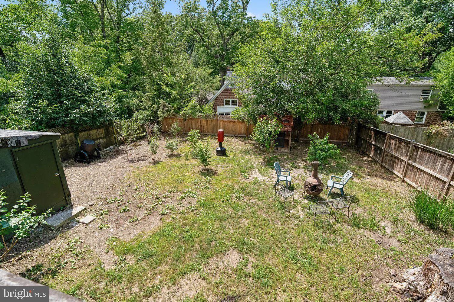 Additional image 89 of 254 Park Avenue, Takoma Park, MD 20912